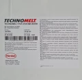 TECHNOMELT-41 Klej topliwy TECHNOMELT PUR 270.-1.png