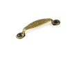product_23085_image_39700.jpg