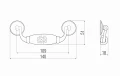 product_23395_image_40296.jpg