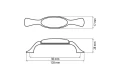 product_23468_image_40397.jpg