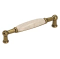 product_23470_image_146389.jpg
