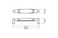 product_23470_image_40399.jpg
