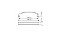 un45-128-rys.jpg