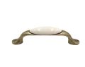 product_24279_image_76744.jpg
