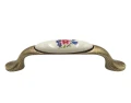 product_24280_image_76745.jpg