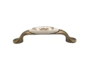 product_24282_image_76747.jpg