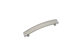 Uchwyt meblowy UG19 - 96 mm Satyna