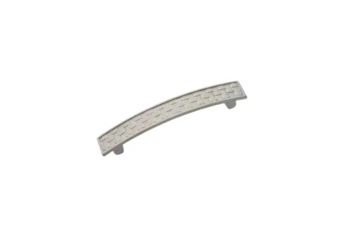 Uchwyt meblowy UG19 - 96 mm Satyna
