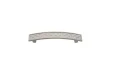 product_24582_image_41394.jpg