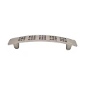 product_24584_image_41396.jpg