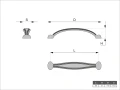 product_24595_image_41413.jpg
