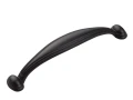 product_24596_image_41414.jpg