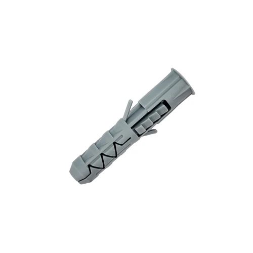 Koszulka kołka rozporowego 10x50 - 100szt