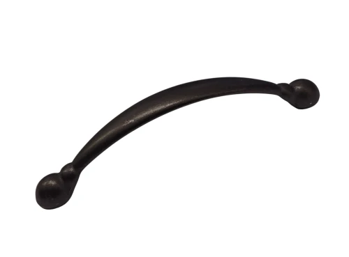 Uchwyt meblowy 15900.9600-22-96 mm Ciemny Brąz