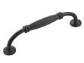product_24747_image_43244.jpg