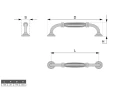 UM-564 L-128 -rys.png