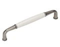 U-UP16-0128-GA011-WHT-0.jpg