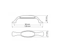 product_25526_image_41843.jpg