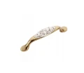 product_25527_image_41844.jpg