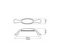 product_25527_image_41845.jpg