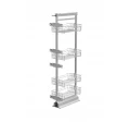 product_11038_image_38073.jpg