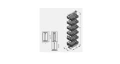 product_11038_image_38074.jpg