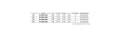 product_11038_image_38075.jpg