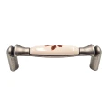 product_25539_image_41853.jpg