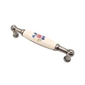 product_25542_image_41860.jpg