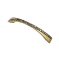 product_34886_image_41867.jpg