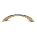 product_34886_image_41866.jpg
