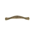 product_34895_image_41879.jpg
