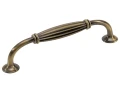 product_34899_image_41887.jpg