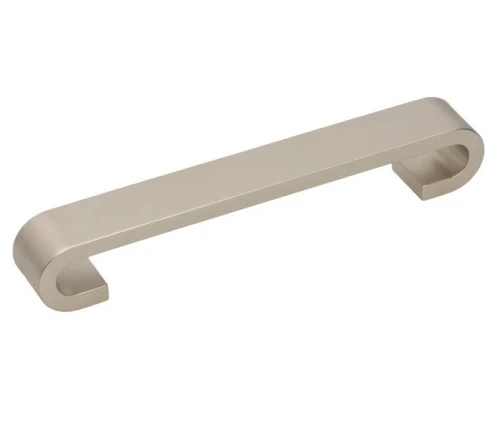 Uchwyt meblowy US91 - 128 mm Satyna