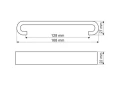 US91-128-RYS.jpg