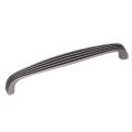 product_34921_image_41910.jpg