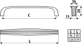 product_34921_image_41911.jpg
