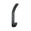 product_35262_image_218203.jpg