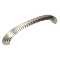 product_34925_image_41917.jpg