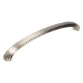 product_34927_image_41921.jpg