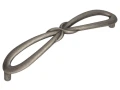 product_34935_image_41931.jpg