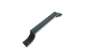 product_35037_image_223442.jpg