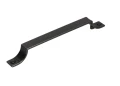 product_35039_image_223443.jpg