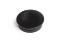 product_23396_image_40303.jpg