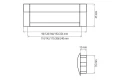 product_23486_image_40426.jpg