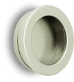 product_24299_image_40780.jpg