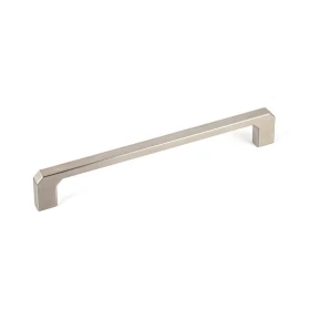Uchwyt meblowy CAMPANA C-5825-160 mm INOX