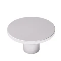 product_105720_image_225699.jpg