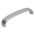 product_24785_image_41762.jpg