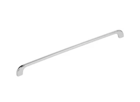 Uchwyt meblowy UU05 - 320 mm Chrom